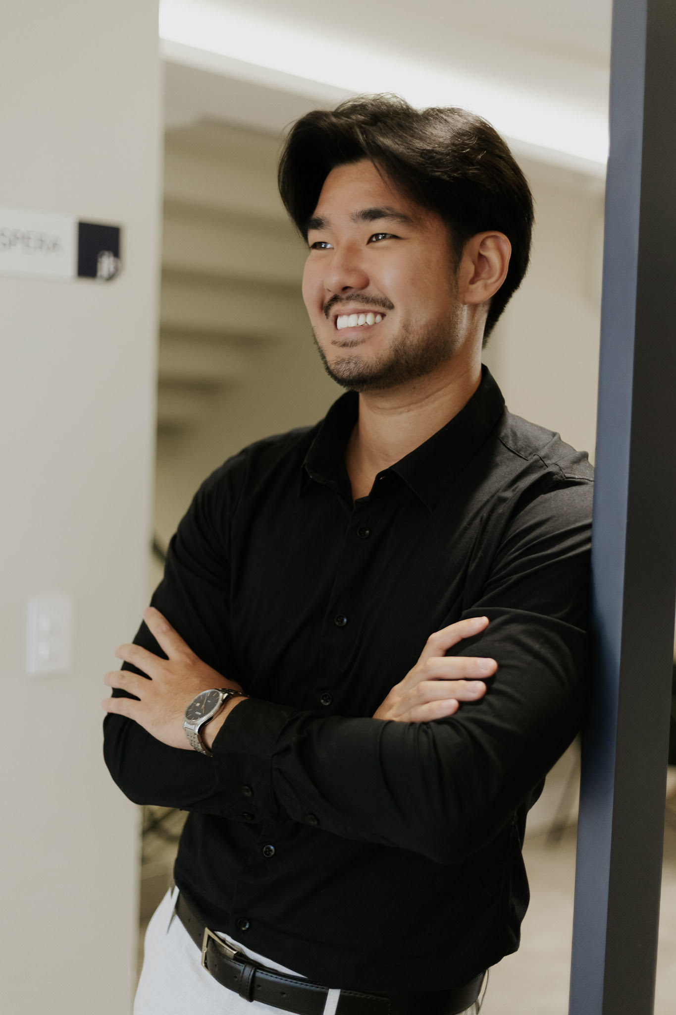 Dr. Vitor Kenji Egashira